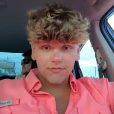 Ethan Powers (@ethan_powers05) • Instagram photos and videos