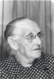 Joseph Willis (1758-1854) Family & Friends