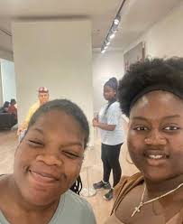 2023 Look Book by Icahn School of Medicine at Mount Sinai