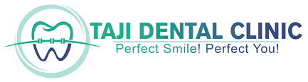 Donholm business centre, opposite choma base, caltex road, nairobi. Home Taji Dental Clinic
