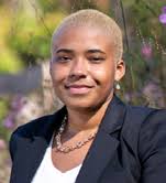 Virginia Chapter Annual Report 2020