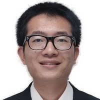 10+ "Xindi Yan" profiles