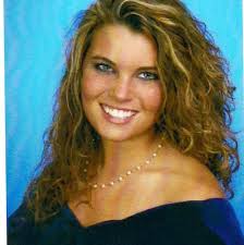 Miss Jacksonville/Miss River City teen titles Feb. 7