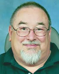 Oscar Zaldivar Obituary (2016)