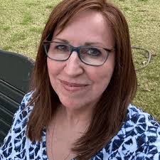 NSC Inc. Board of Directors