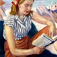 Called: The Making & Unmaking of a Nun by Marge Rogers Barrett