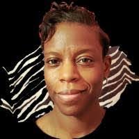 Latoya Potts's Instagram, Twitter & Facebook