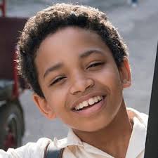 Edilson Manuel Olvera