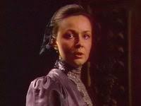 8 июня 1951 • 69 лет. Irina Akulova Aktrisa Filmografiya Sovetskie Aktrisy Kino Teatr Ru