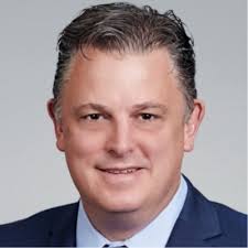 After two and a half incredible years as EVP, Strategy and Operations at  Blanket Insurance, I am thrilled to share that I have joined Halpenny  Insurance Brokers as Chief Operating Officer (COO). |