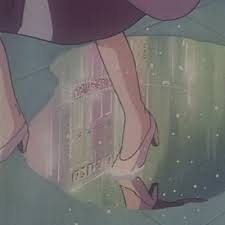 ÐðŽð“ Ðð˜ Ð“ð‡ð„ ÐŒðŽðŽð Anime Moodboard Icons Like Or Reblog If