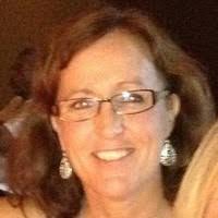 100+ "Kathy Nagel" profiles