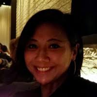 10+ "Aguda" profiles