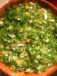 Couscous B Jomma Aux Fanes De Carottes Ma Selection Naturelle Carotte Fane Couscous Recette Fanes De Carottes