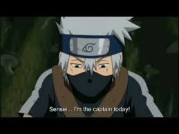Kakashi Chronicles Naruto Shippuden Youtube