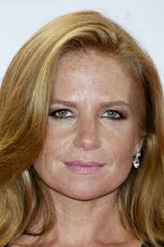 Patsy Palmer — The Movie Database (TMDB)