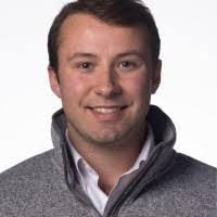 Lisa Mauck's Instagram, Twitter & Facebook