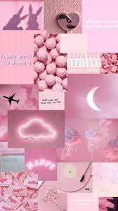 Aesthetic themes purple aesthetic aesthetic collage aesthetic grunge aesthetic pastel wallpaper aesthetic backgrounds aesthetic wallpapers aesthetic lockscreens soft purple. Collage Shared By Jojo On We Heart It