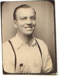 Al Whittington's Instagram, Twitter & Facebook