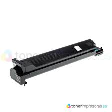 We did not find results for: Cartuchos De Toner Compatible Para Konica Minolta Bizhub C353 Negro Tn213k Tn214k Tn314k