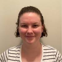 40+ "Shelby Thornton" profiles