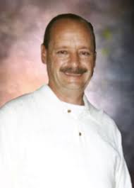 Harold Ardesch Obituary