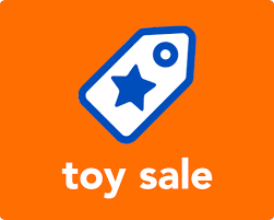 Toys R Us Malaysia Official Website