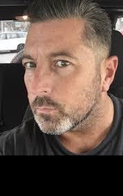 Jesse Towner's Instagram, Twitter & Facebook