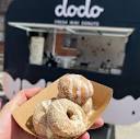 Dodo Donuts (@the_dodo_trailer) • Instagram photos and videos