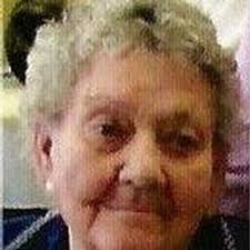 Dorothy Dean Matheney Holder Obituary April 7, 2013
