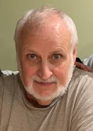 Thumb Area Obituaries