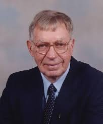 Thomas Perkins Obituary (2024)