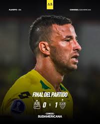 Luis Muriel archivos -