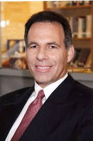 Faculty & Staff Profiles