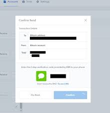 I purchased through my bank on coinbase and its taken well over a week to deliver what i have purchased. Sending Btc To Mycelium Anyone Know How Long This Usually Takes Coinbase