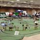 The Dayton Train Show