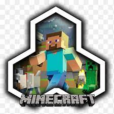 Check the post about how to create wallpaper templates and contribute with novaskin. Markus Persson Minecraft Story Mode Season Two Mojang Beverly Hills Markus Persson Hat Author Png Pngegg