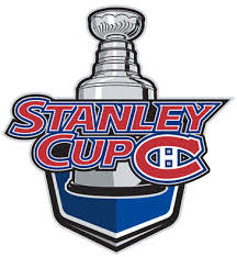 5 start date to come by june 14. Habs Cup Montreal Canadiens Montreal Canadians Montreal Canadiens Hockey