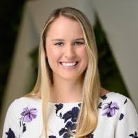 100+ "Nolley" profiles