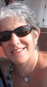 Check this out Shirley Ann Norris