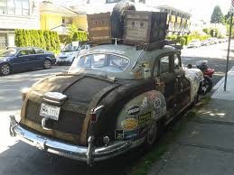 Image result for Trumpet Gold 1947 Chrysler