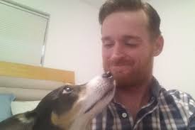 Fundraiser for Christopher Grissom by Kim Robinson : Chris' Rally Against  Cancer