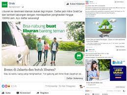 Contoh kalimat aktif adalah rina sedang menabung di bank, ibu sedang memasak di dapur bersama dengan kakak, tina mengerjakan pr matematika, dan sebagainya. Cara Membuat Iklan Di Facebook Ads Yang Menarik Dan Viral Portal Billionaire Store