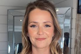 Robyn Strong Makeup Artist in Derby, Derbyshire