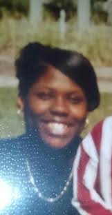 Class of 1996 (Ed White High School)