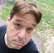 Hello, I'm trying to discover if I might be able to find a McKenzie lineage  for my 4x great grandparents Murdoch McKenzie who married an  Annabella/Arabella McKenzie about 1808. There is a