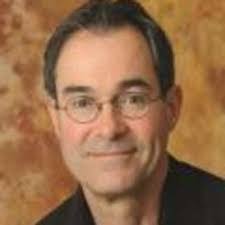 Ronald Brockman's Instagram, Twitter & Facebook