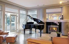 We did not find results for: Find The Best Place To Put Your Piano