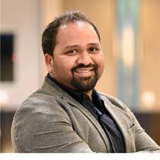 Entero is indeed a great example of how a powerful idea clubbed with  visionary Leaders Prabhat Agrawal and Prem Sethi along with passionate  people having endless persistence give shape to amazing… |