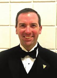 Idaho Music Educators Association